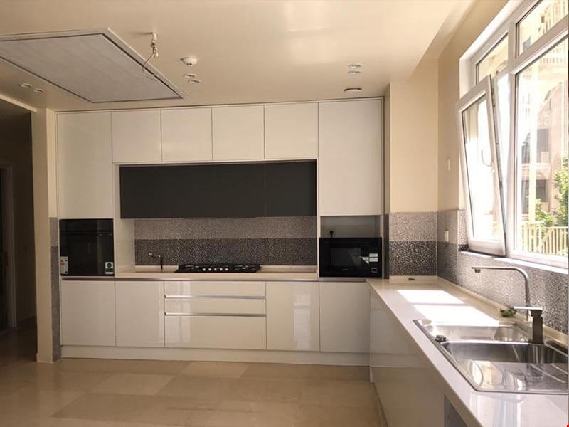 فروش واحد اپارتمان 110 متری در شهرک قدس فروش واحد اپارتمان 110 متری در شهرک قدس