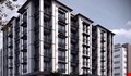  فروش آپارتمان فول امکانات 106 متری در شهرک قدس