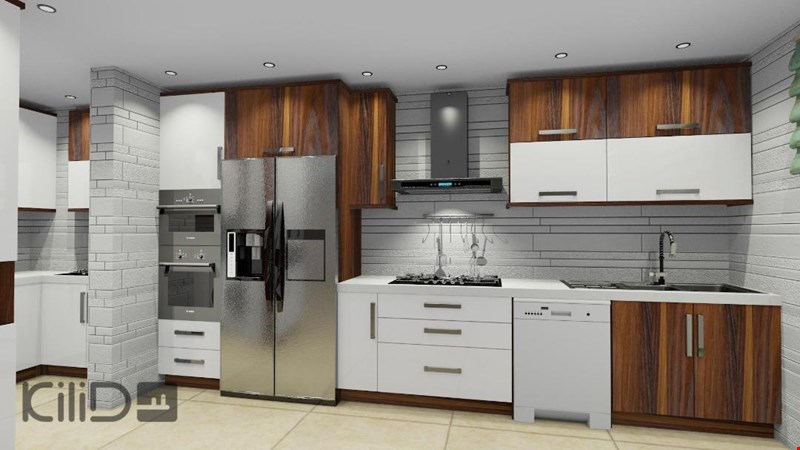 فروش آپارتمان 140 متری در شهرک قدس فروش آپارتمان 140 متری در شهرک قدس