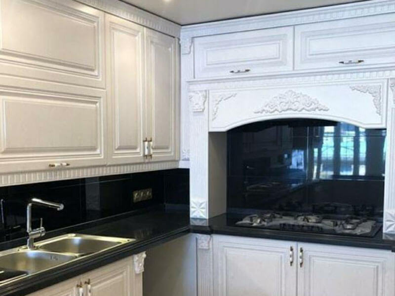 جستجوی برای خرید ملک - شهرک قدس